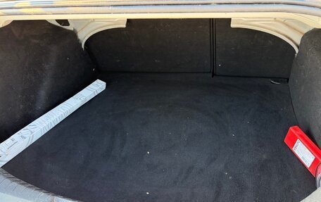 Ford Focus II рестайлинг, 2010 год, 429 000 рублей, 28 фотография