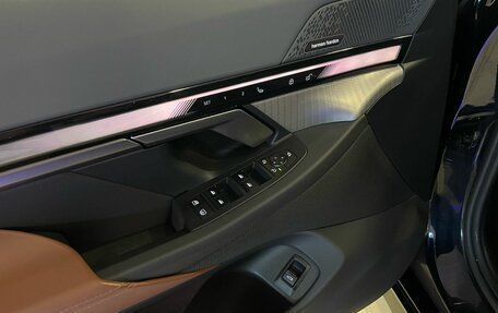 BMW 5 серия, 2024 год, 8 197 000 рублей, 8 фотография