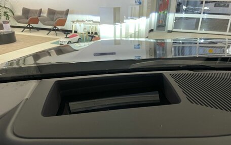 BMW 5 серия, 2024 год, 8 197 000 рублей, 13 фотография