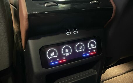 BMW 5 серия, 2024 год, 8 197 000 рублей, 17 фотография