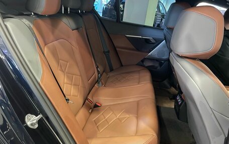 BMW 5 серия, 2024 год, 8 197 000 рублей, 18 фотография