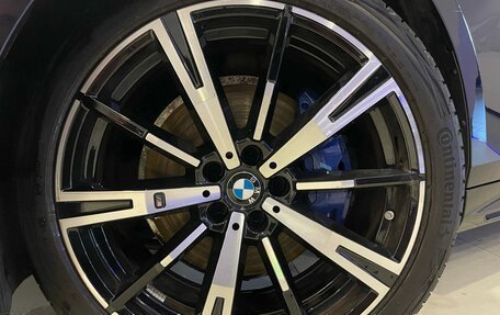 BMW 5 серия, 2024 год, 8 197 000 рублей, 16 фотография