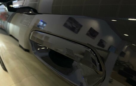 BMW 5 серия, 2024 год, 8 197 000 рублей, 22 фотография