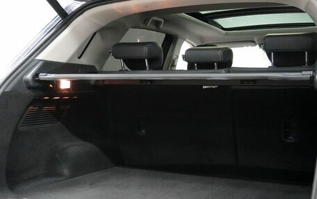 CheryExeed LX, 2022 год, 1 500 000 рублей, 14 фотография