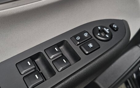 KIA Ray, 2022 год, 1 061 000 рублей, 10 фотография