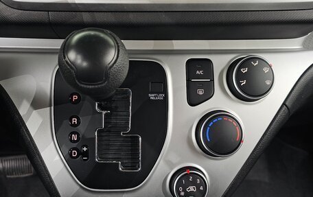 KIA Ray, 2022 год, 1 061 000 рублей, 14 фотография