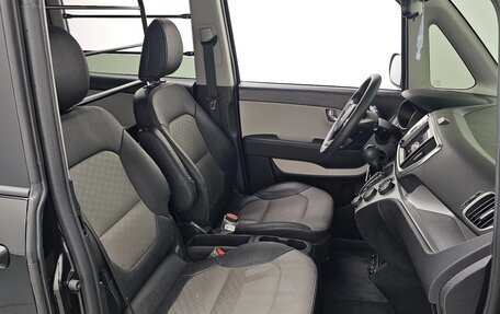 KIA Ray, 2022 год, 1 061 000 рублей, 18 фотография