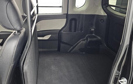 KIA Ray, 2022 год, 1 061 000 рублей, 19 фотография