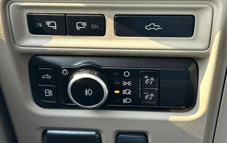 Ford F-150, 2024 год, 7 730 999 рублей, 6 фотография