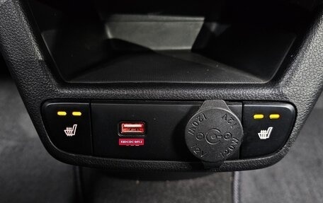 KIA Ray, 2022 год, 1 061 000 рублей, 20 фотография