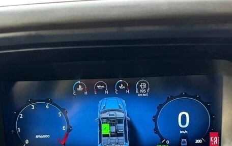 Ford F-150, 2024 год, 7 730 999 рублей, 9 фотография