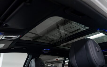 Mercedes-Benz GLS AMG, 2025 год, 32 205 000 рублей, 10 фотография