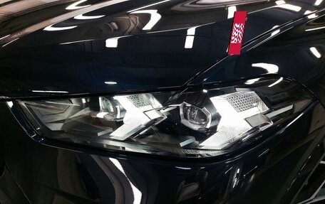 BMW X5, 2025 год, 10 500 000 рублей, 7 фотография