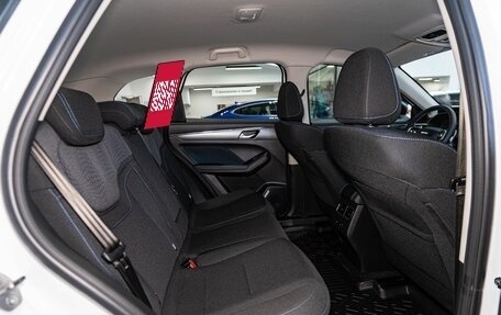 Haval Jolion, 2025 год, 2 549 000 рублей, 14 фотография