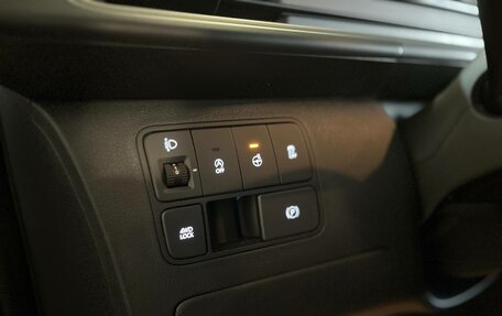 Hyundai Staria, 2024 год, 5 099 000 рублей, 6 фотография