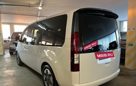 Hyundai Staria, 2024 год, 5 099 000 рублей, 2 фотография