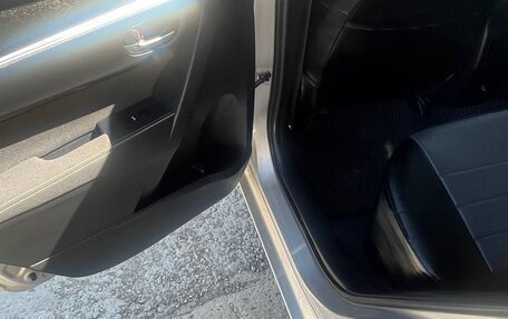 Toyota Corolla, 2018 год, 1 850 000 рублей, 20 фотография