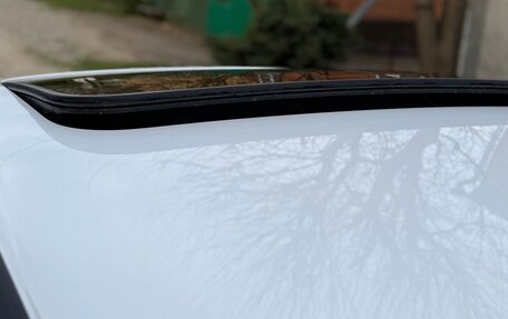 Honda Civic IX, 2020 год, 1 750 000 рублей, 7 фотография