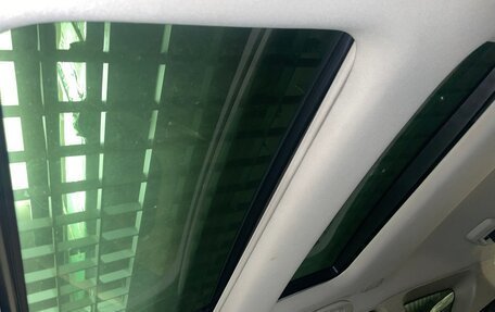 Nissan Murano, 2012 год, 1 380 000 рублей, 5 фотография