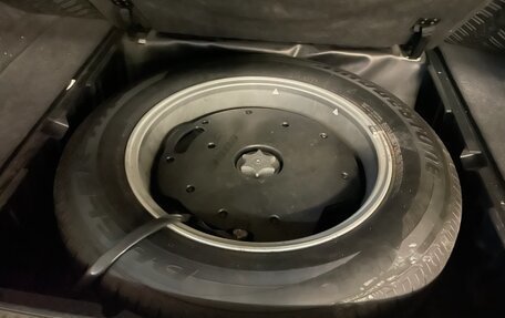 Nissan Murano, 2012 год, 1 380 000 рублей, 2 фотография