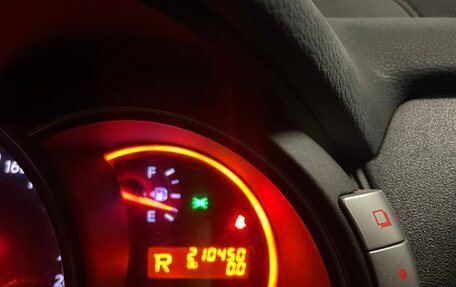 Nissan Murano, 2012 год, 1 380 000 рублей, 8 фотография