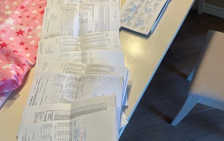 Nissan Murano, 2012 год, 1 380 000 рублей, 13 фотография