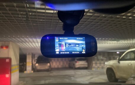 Nissan Murano, 2012 год, 1 380 000 рублей, 12 фотография