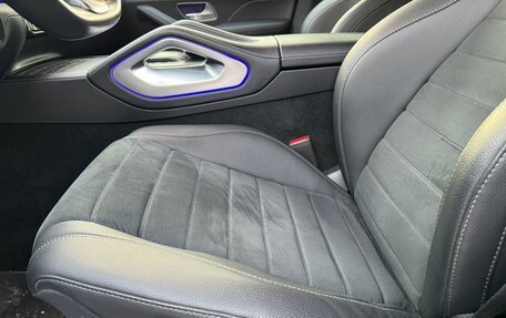 Mercedes-Benz GLE Coupe, 2020 год, 7 500 000 рублей, 4 фотография