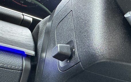 Mercedes-Benz GLE Coupe, 2020 год, 7 500 000 рублей, 7 фотография