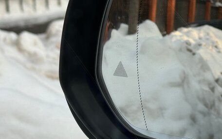 Mercedes-Benz GLE Coupe, 2020 год, 7 500 000 рублей, 5 фотография