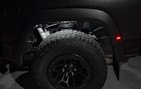 Rambler 1500, 2023 год, 13 890 000 рублей, 9 фотография