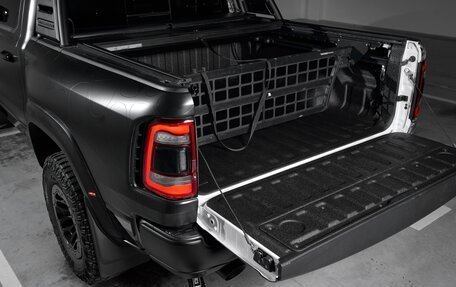 Rambler 1500, 2023 год, 13 890 000 рублей, 12 фотография