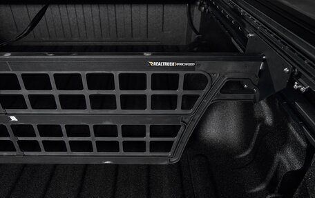 Rambler 1500, 2023 год, 13 890 000 рублей, 13 фотография