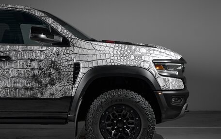 Rambler 1500, 2023 год, 13 890 000 рублей, 18 фотография