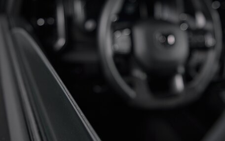 Rambler 1500, 2023 год, 13 890 000 рублей, 21 фотография