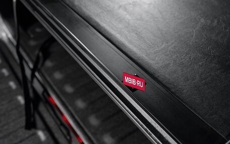 Rambler 1500, 2023 год, 13 890 000 рублей, 14 фотография