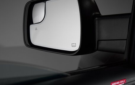 Rambler 1500, 2023 год, 13 890 000 рублей, 20 фотография