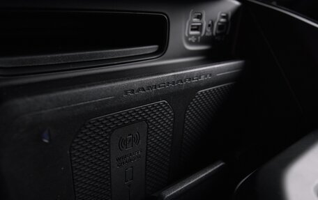 Rambler 1500, 2023 год, 13 890 000 рублей, 35 фотография