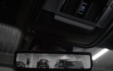 Rambler 1500, 2023 год, 13 890 000 рублей, 33 фотография