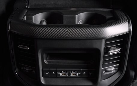 Rambler 1500, 2023 год, 13 890 000 рублей, 26 фотография