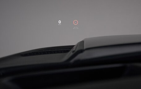 Rambler 1500, 2023 год, 13 890 000 рублей, 32 фотография