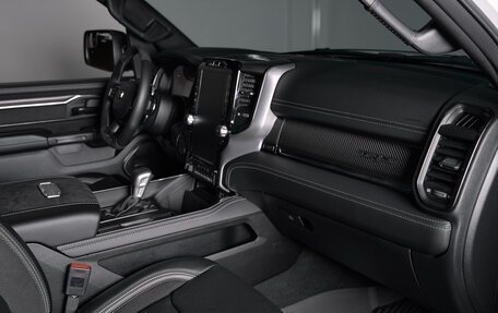 Rambler 1500, 2023 год, 13 890 000 рублей, 27 фотография