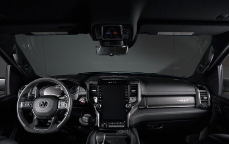 Rambler 1500, 2023 год, 13 890 000 рублей, 29 фотография