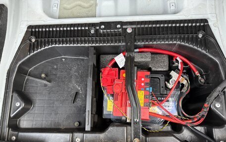 BMW X1, 2013 год, 1 105 000 рублей, 26 фотография