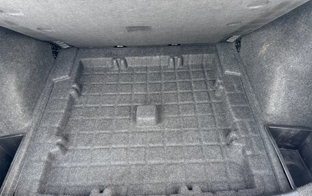 BMW X1, 2013 год, 1 105 000 рублей, 20 фотография