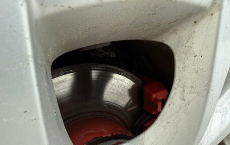 BMW X1, 2013 год, 1 105 000 рублей, 29 фотография