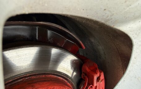 BMW X1, 2013 год, 1 105 000 рублей, 28 фотография