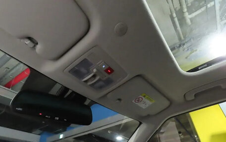 Hyundai Venue I, 2022 год, 1 547 000 рублей, 17 фотография