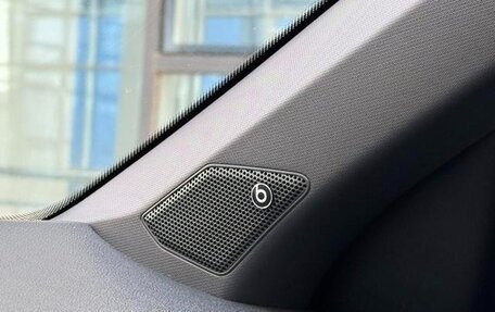 Volkswagen T-Roc I, 2022 год, 1 850 000 рублей, 18 фотография