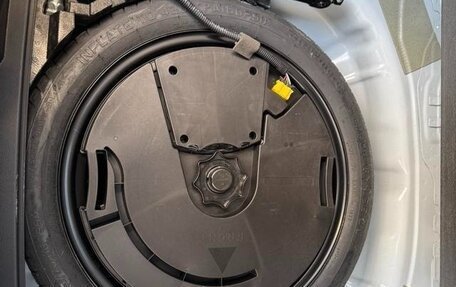 Volkswagen T-Roc I, 2022 год, 1 850 000 рублей, 24 фотография